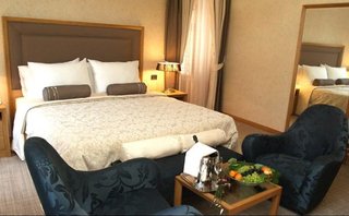 Hotel-Img