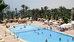 hurghada