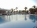 hurghada