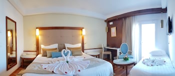 sousse palace hotel and spa