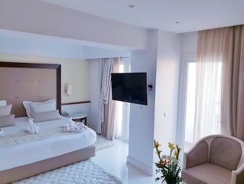 sousse palace hotel and spa