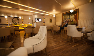 sousse palace hotel and spa