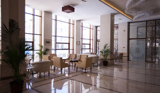 sousse palace hotel and spa