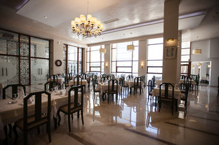 sousse palace hotel and spa