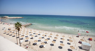 sousse palace hotel and spa