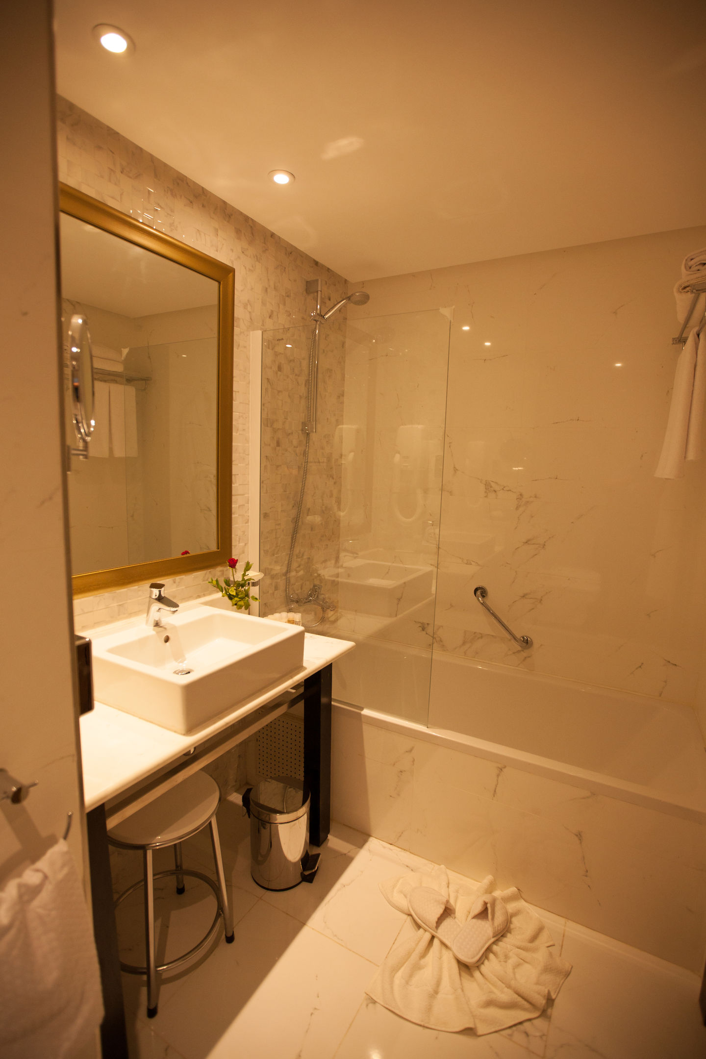 sousse palace hotel and spa