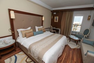 sousse palace hotel and spa