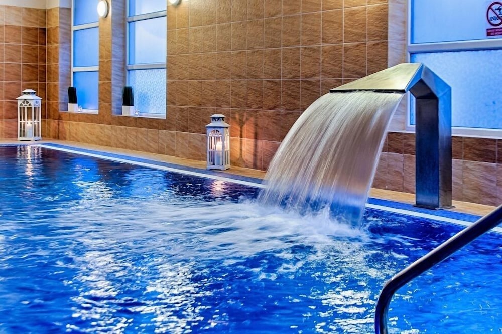 grand royal hotel