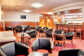 grand royal hotel