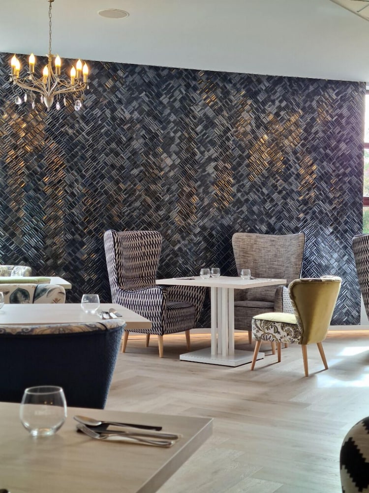 grand royal hotel