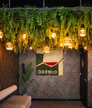 Dormio Wijnhotel Valkenburg,,4 star