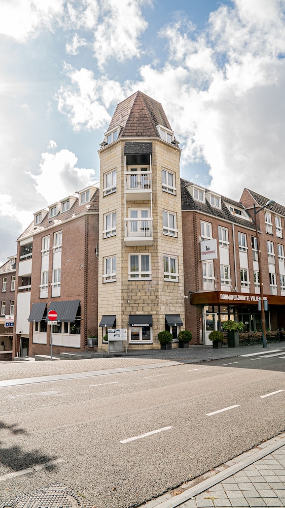 valkenburg aan de geul