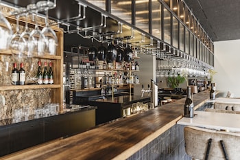 Dormio Wijnhotel Valkenburg,,4 star