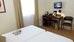 hotel los condes