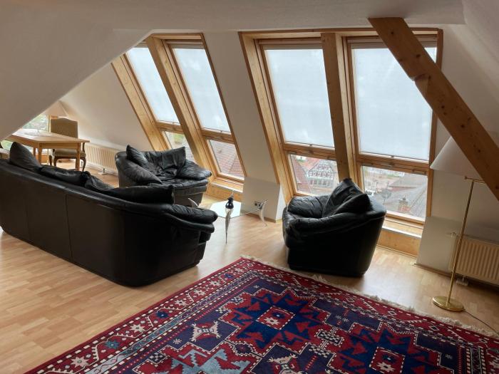 hotel kull von schmidsfelden