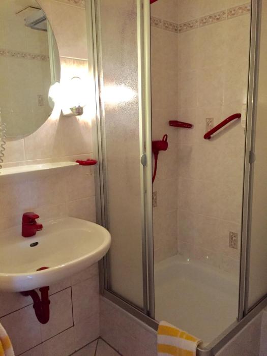 hotel kull von schmidsfelden