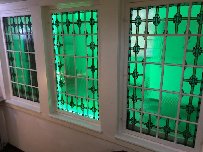 hotel kull von schmidsfelden