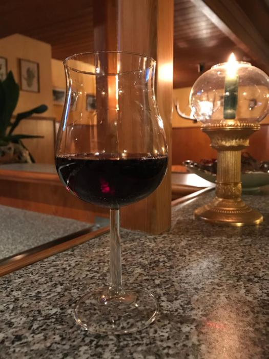 hotel kull von schmidsfelden