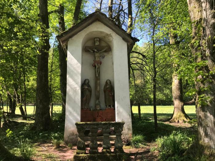 hotel kull von schmidsfelden