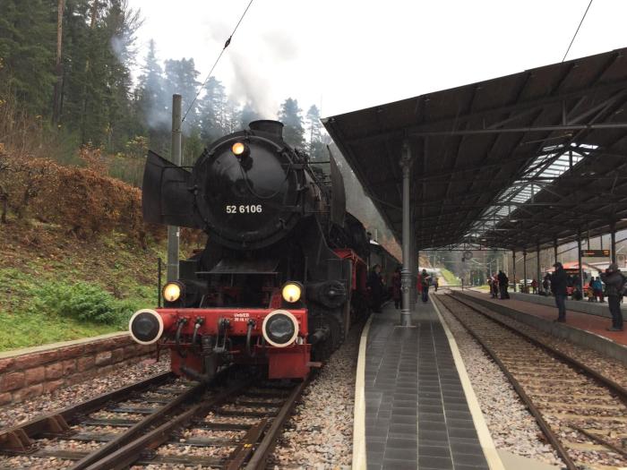 hotel kull von schmidsfelden