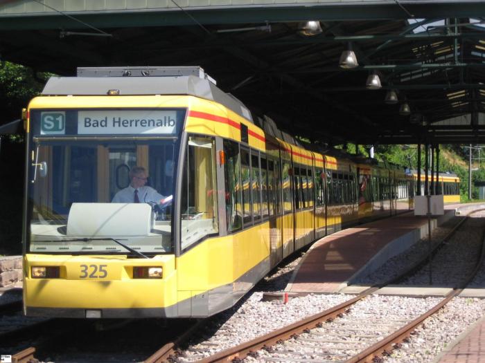 hotel kull von schmidsfelden