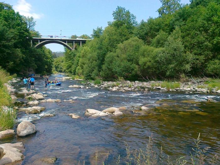hotel kull von schmidsfelden