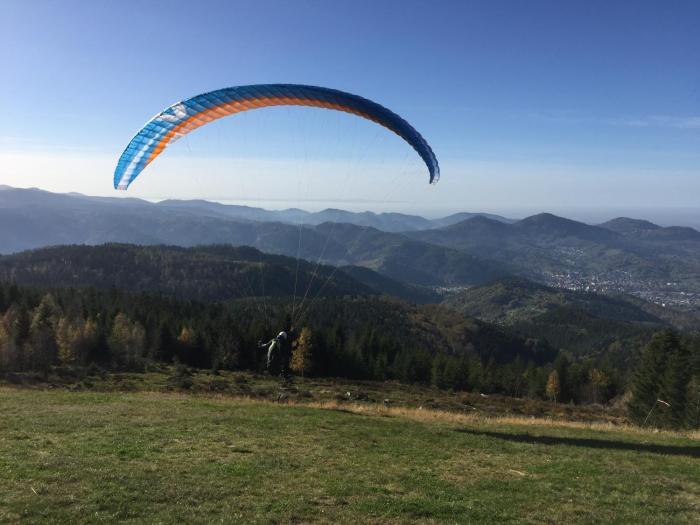 hotel kull von schmidsfelden