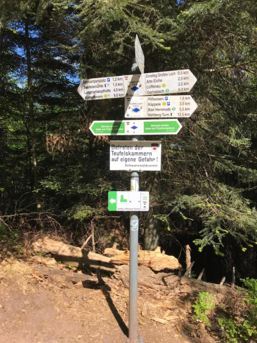 hotel kull von schmidsfelden