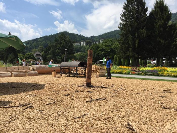 hotel kull von schmidsfelden