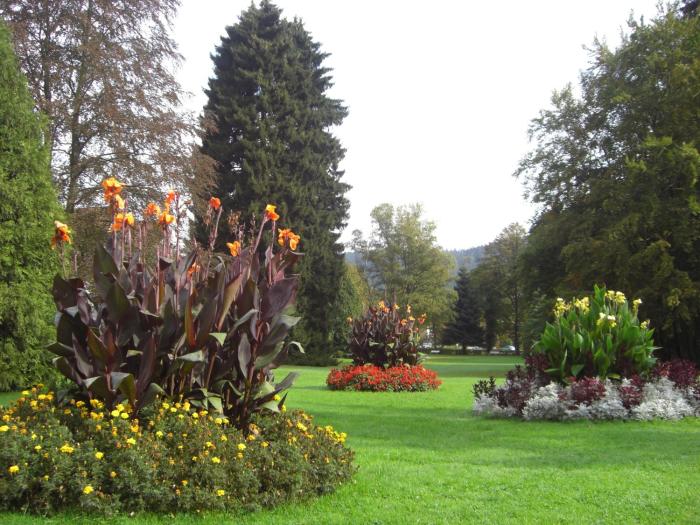 hotel kull von schmidsfelden