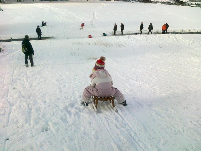 hotel kull von schmidsfelden