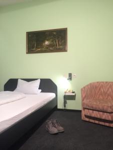 hotel kull von schmidsfelden