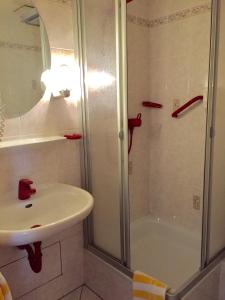 hotel kull von schmidsfelden