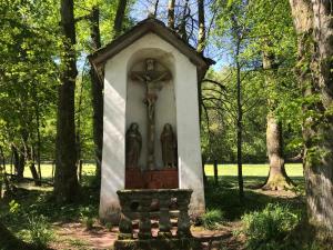 hotel kull von schmidsfelden