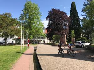 hotel kull von schmidsfelden