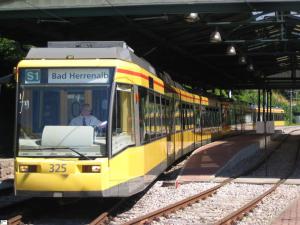 hotel kull von schmidsfelden