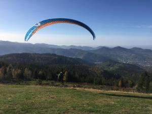 hotel kull von schmidsfelden