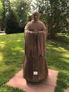 hotel kull von schmidsfelden