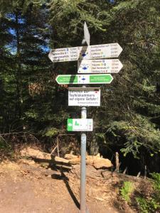 hotel kull von schmidsfelden