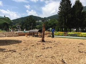 hotel kull von schmidsfelden