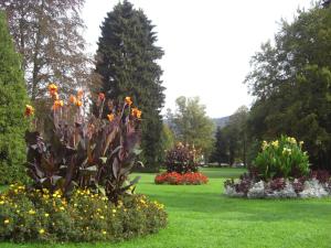 hotel kull von schmidsfelden