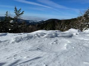 hotel kull von schmidsfelden