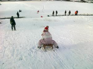 hotel kull von schmidsfelden