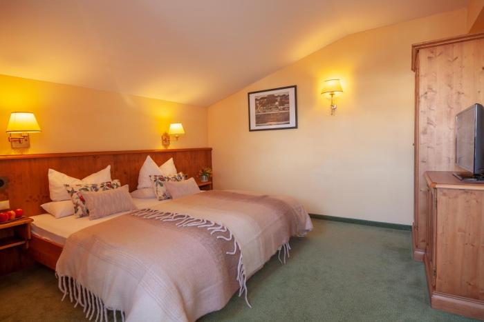 hotel sonnschein