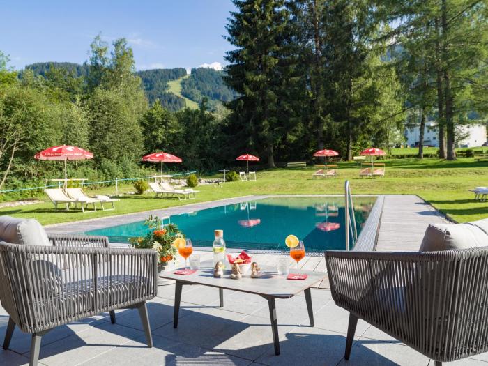 hotel sonnschein