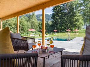 Hotel Sonnschein,Hopfgarten Im Brixental>>Austrian Alps,4 star