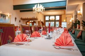 hotel sonnschein