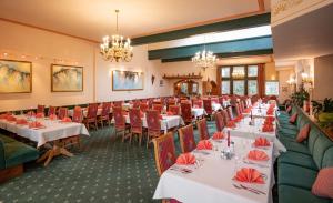 hotel sonnschein