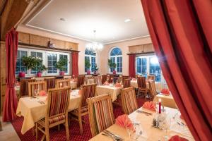 hotel sonnschein