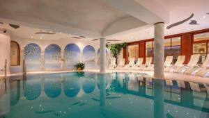 hotel sonnschein